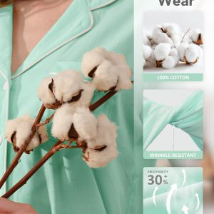 100-percent-cotton-pajamas-fabric-breathable_4665da52-0602-41b9-b394-017d9f11d522.jpg