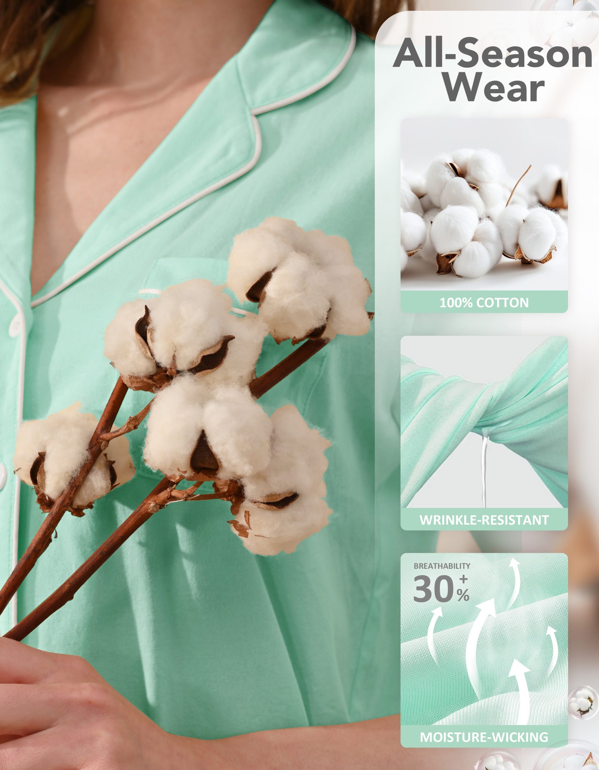 100-percent-cotton-pajamas-fabric-breathable_4665da52-0602-41b9-b394-017d9f11d522.jpg