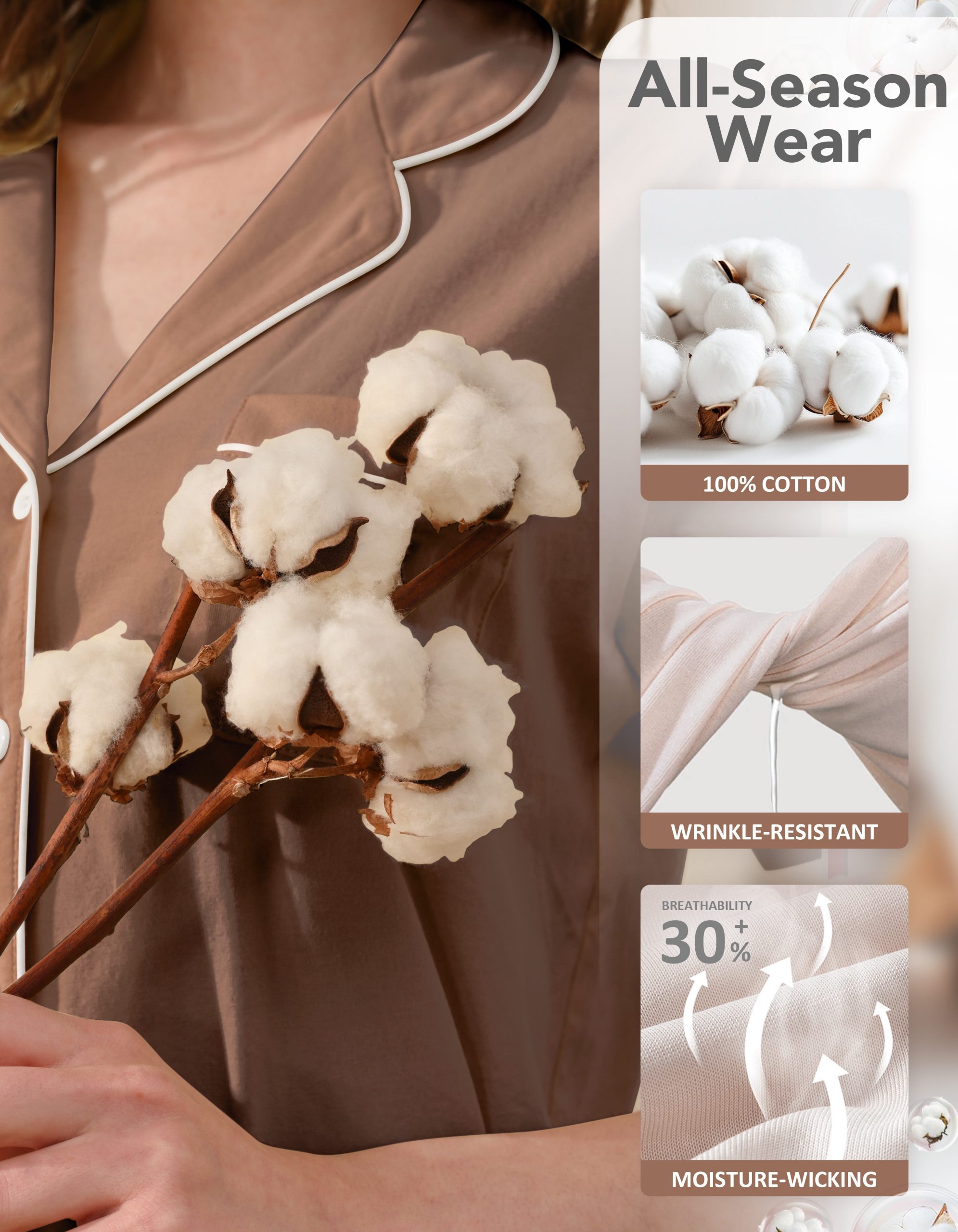 100-percent-cotton-pajamas-fabric-breathable_5fbbe0ee-e6d6-4b0f-ab9d-66cba4ce41c1.jpg