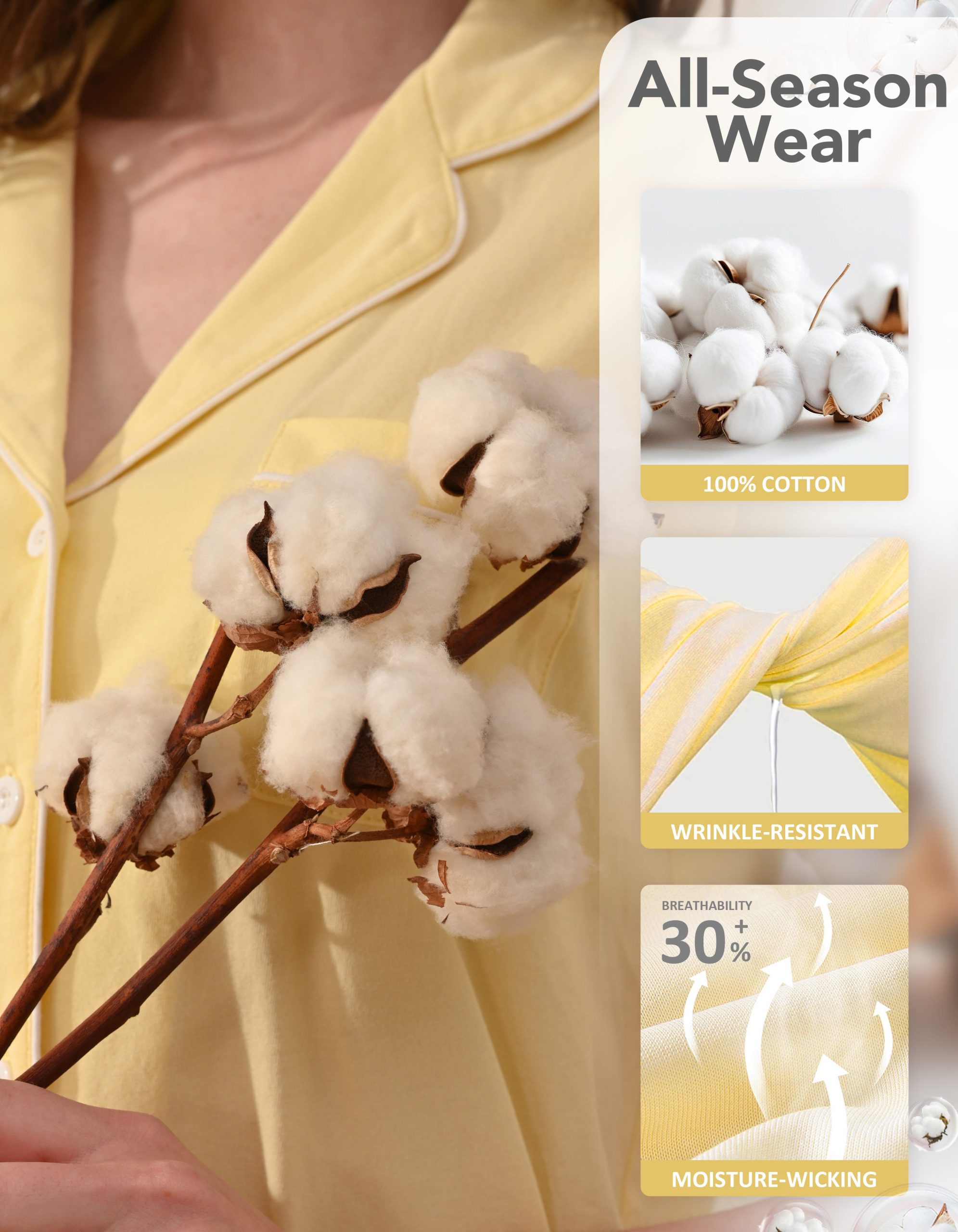 100-percent-cotton-pajamas-fabric-breathable_6ec6ffea-286c-4d29-b555-da75c61a6cef.jpg