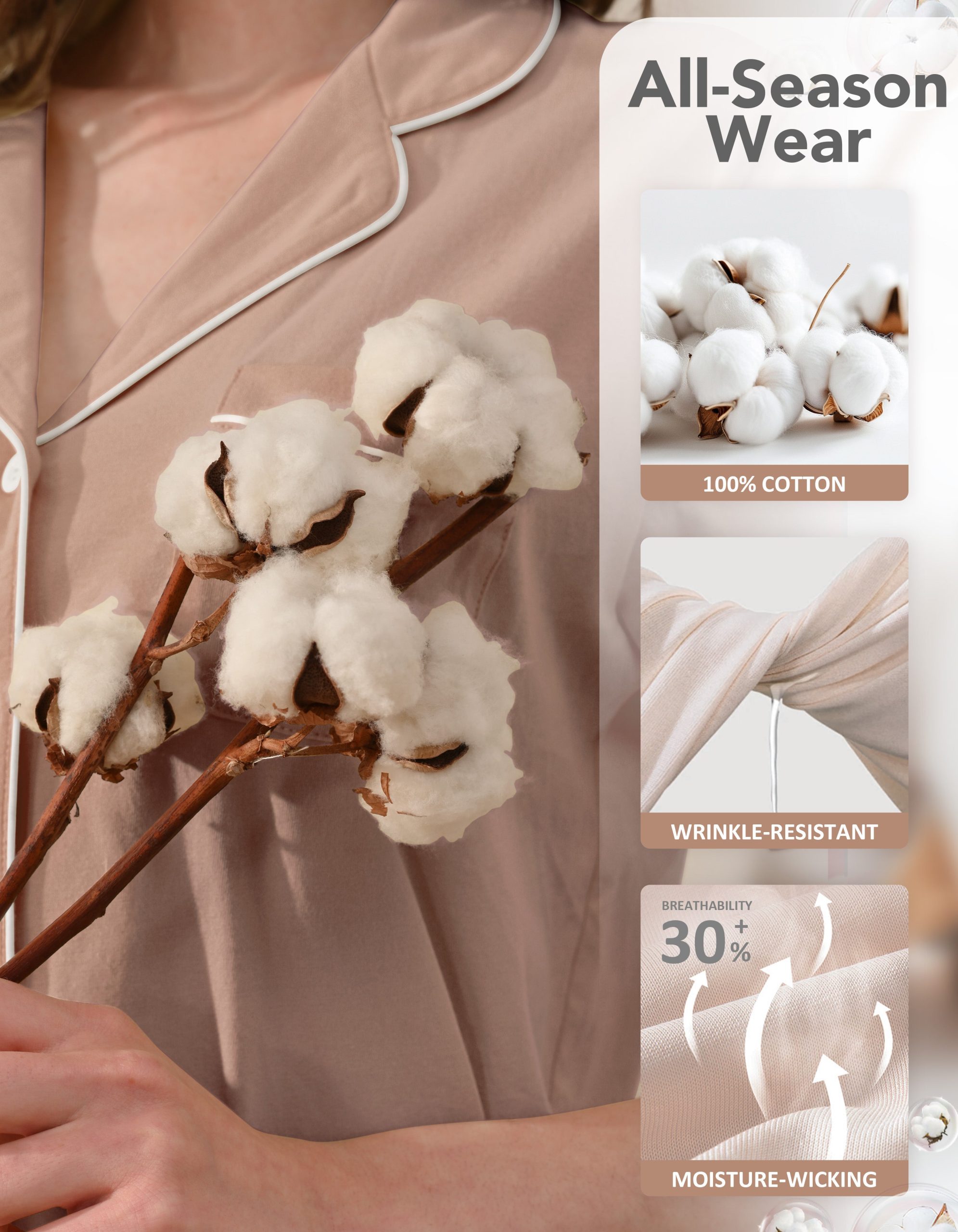 100-percent-cotton-pajamas-fabric-breathable_998c5e5a-dcd7-444a-a005-b13fd74eb1cc.jpg