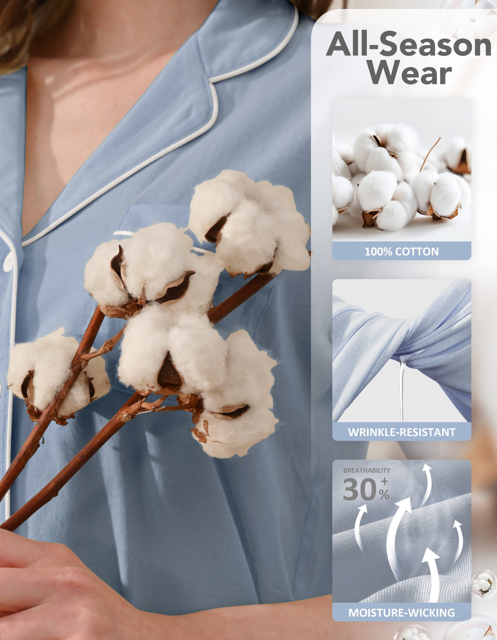 100-percent-cotton-pajamas-fabric-breathable_a3cd2f0e-b98c-4269-bb34-22366284bbbd.jpg