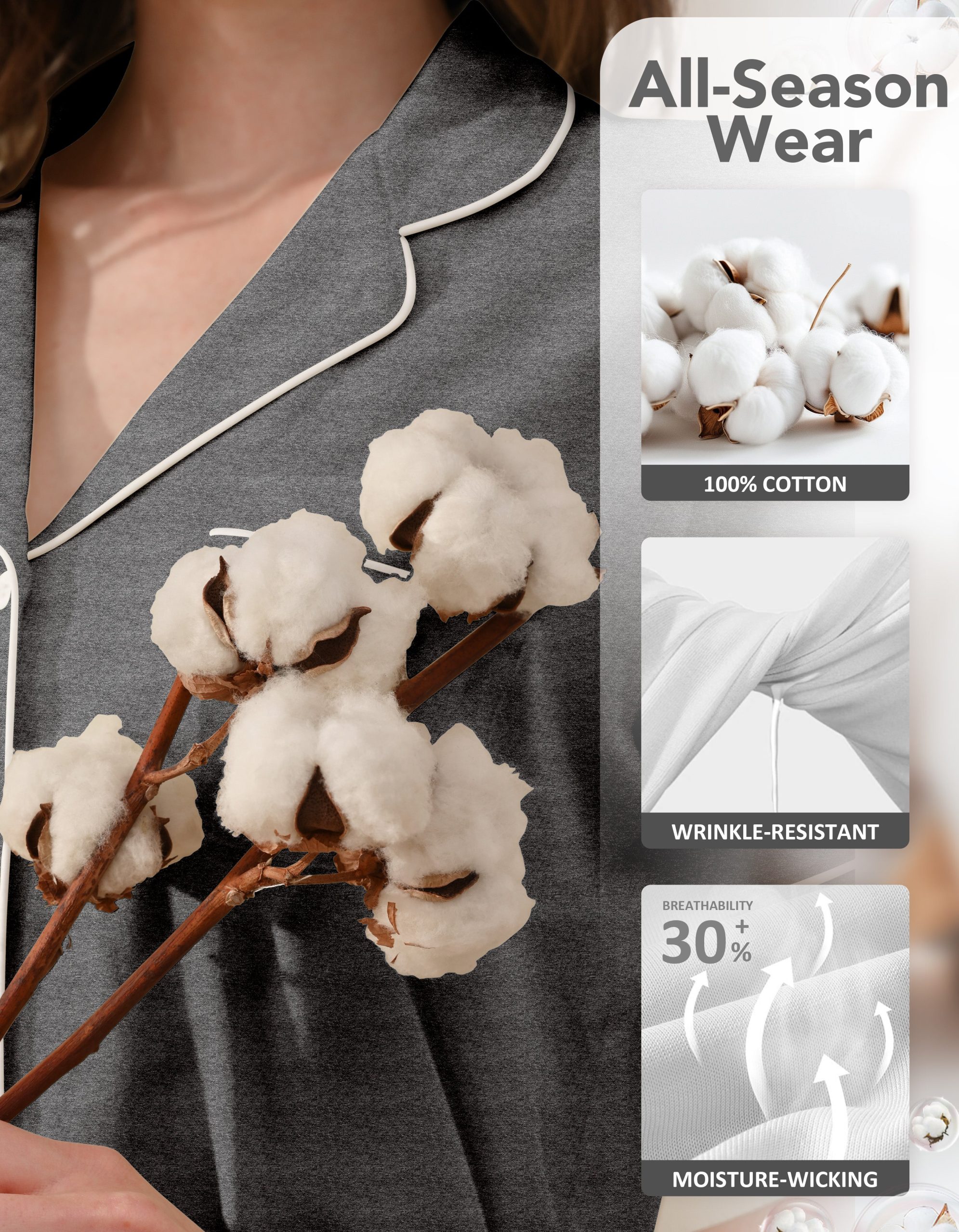 100-percent-cotton-pajamas-fabric-breathable_ac87dc63-d019-4e76-b314-1b98c532b17a.jpg