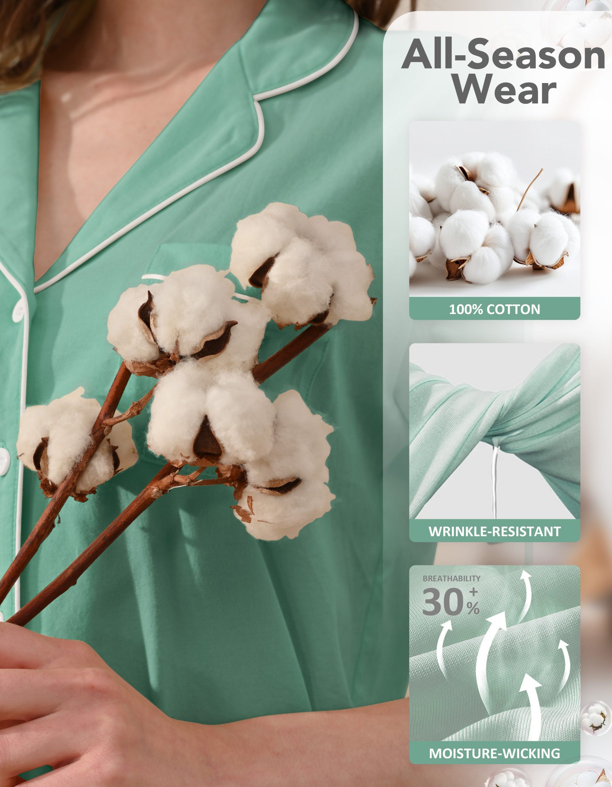 100-percent-cotton-pajamas-fabric-breathable_b88bf4c7-399f-45b8-9556-aaf33a5e4008.jpg