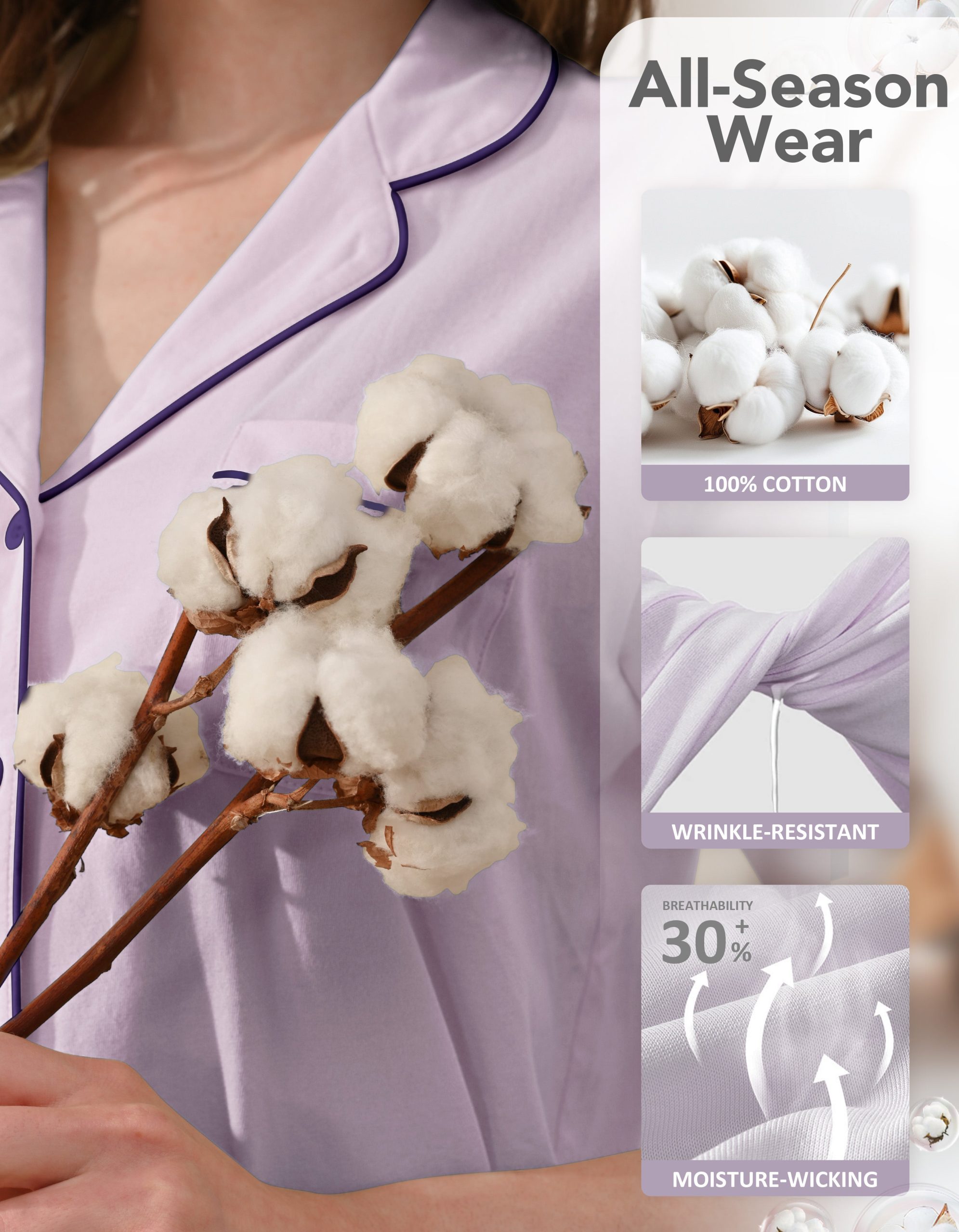 100-percent-cotton-pajamas-fabric-breathable_e88b7225-a3ca-4ada-bbd5-1d3b9c21b76e.jpg