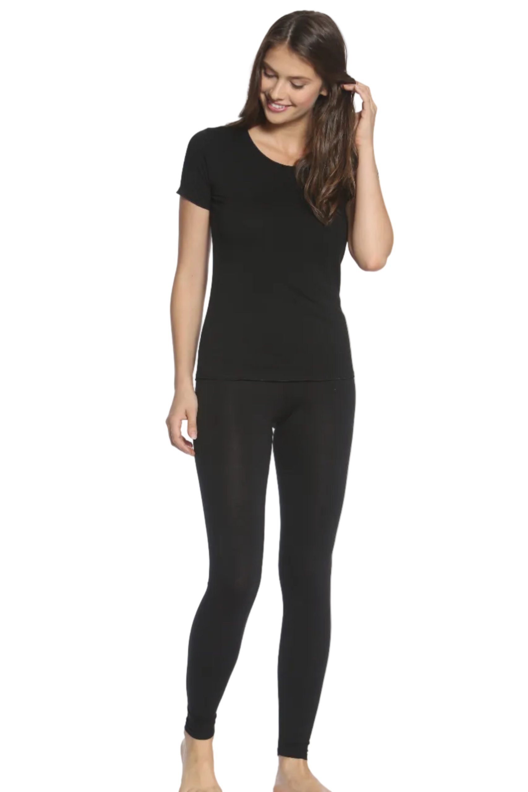 105-211-black-318427.jpg