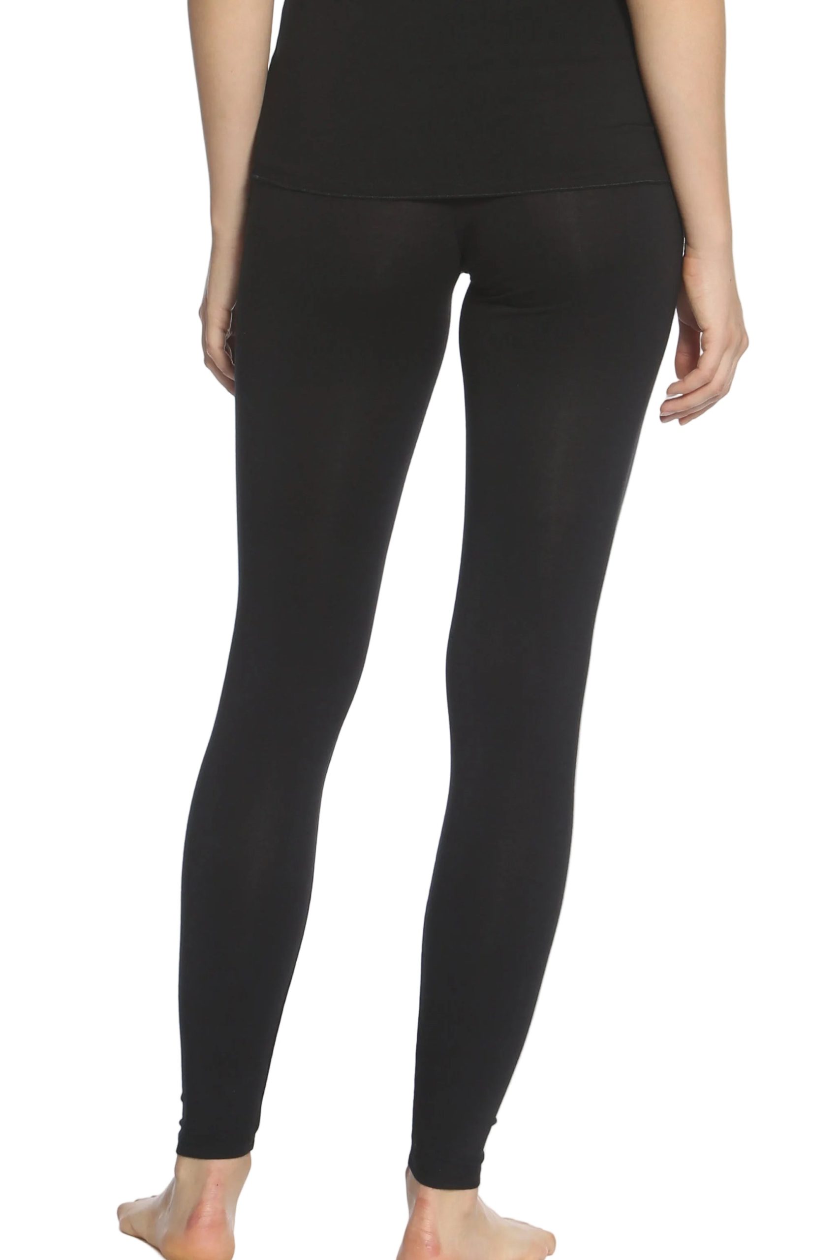 105-211-black-318430.jpg