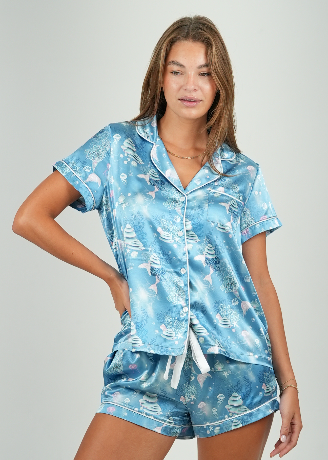 1_52124bbd-e4a7-4d6d-a424-9f217c5fb42f.png