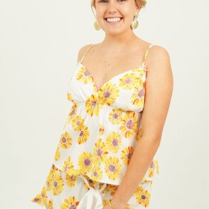 1_fe1b0762-f6ae-498f-b00d-4d74308ce869.jpg