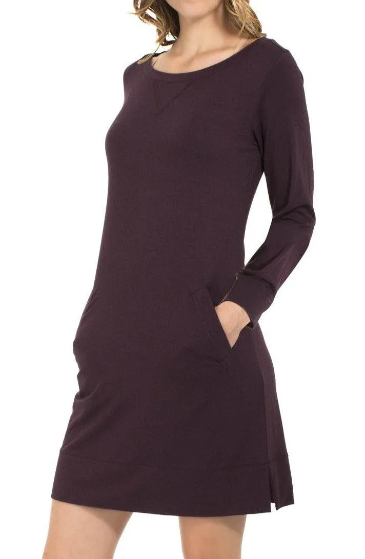 34-sleeve-lounge-dress-clearance-rack-twelve-eighty-eight-dress-twelveeightyeight-com-1-31129.jpg
