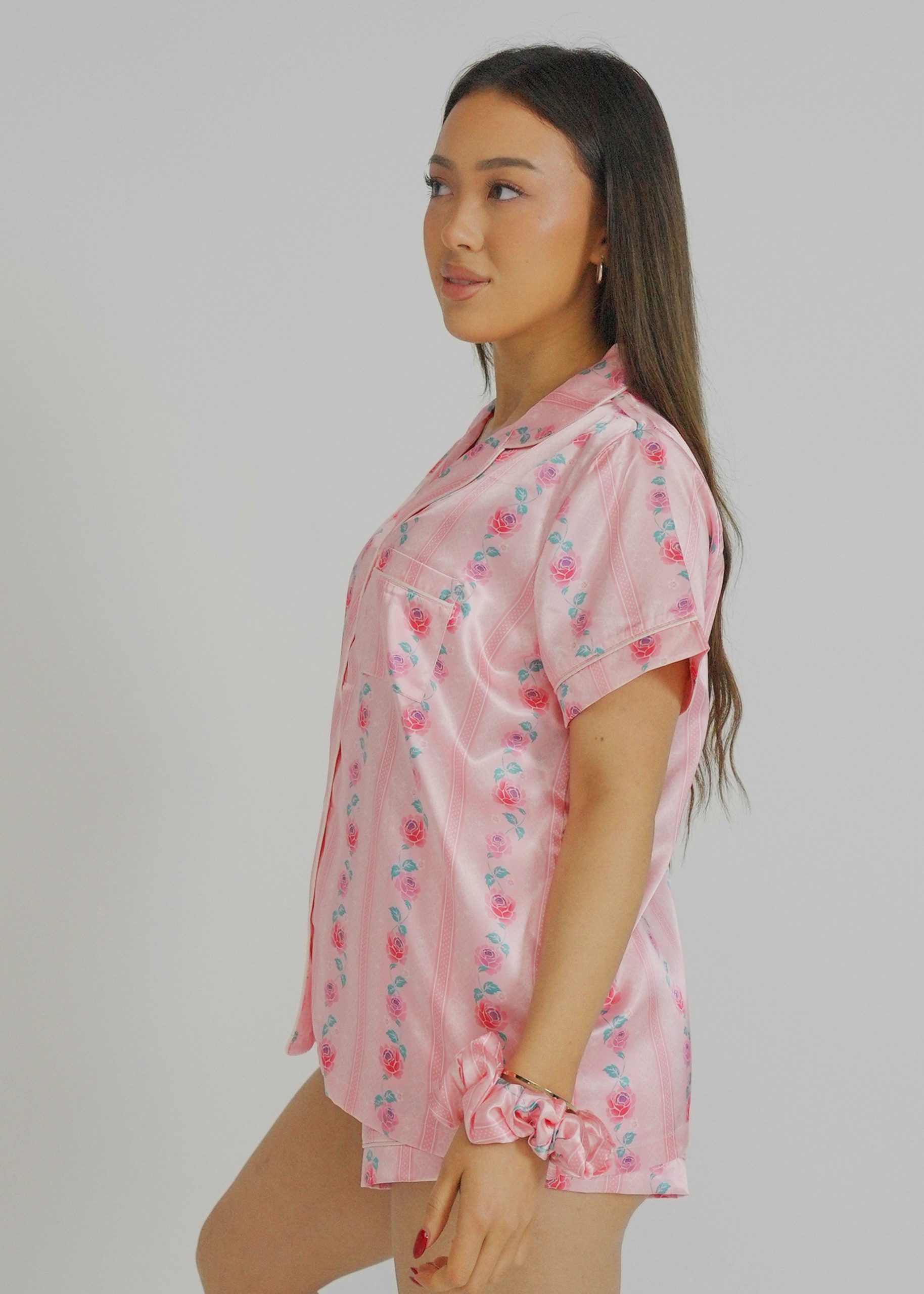 3_2_ee6e87ab-f28b-4f64-ae65-c13bcd5ae601.jpg