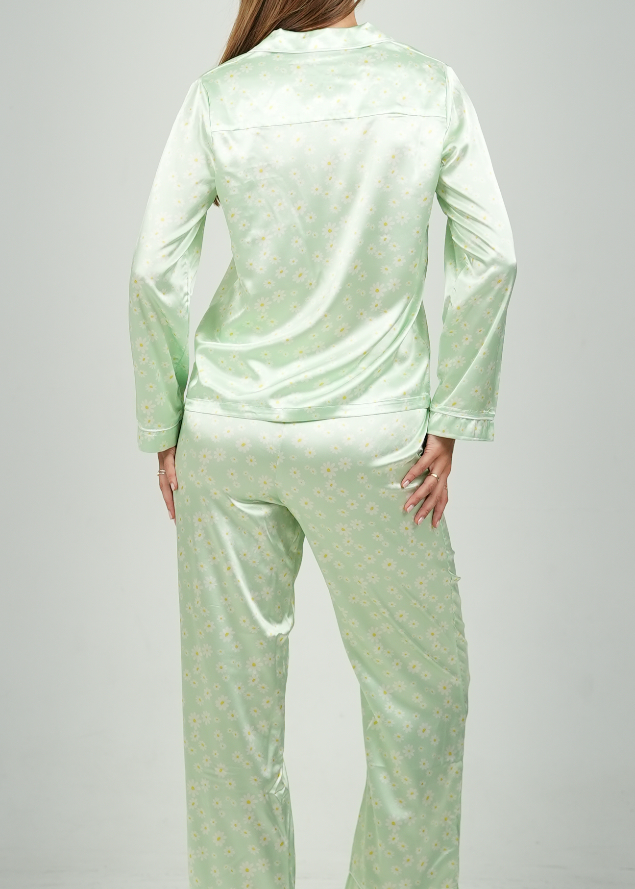 8_ff1ca55c-9d46-4256-9ea7-3142af88c16c.png
