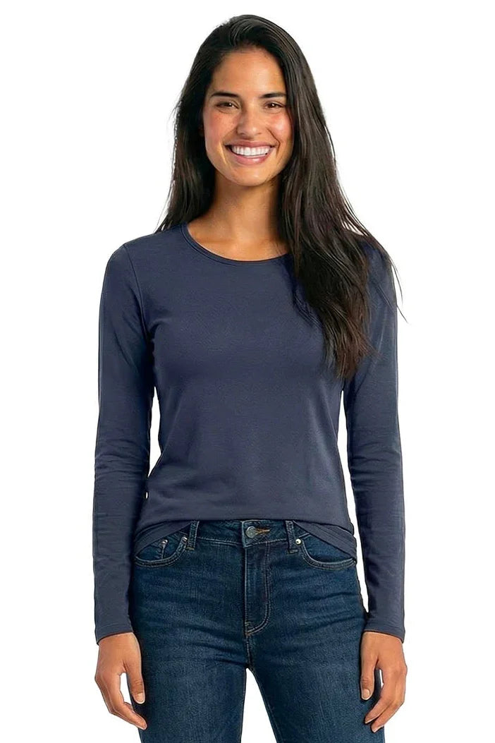 BB-103_Steel_Blue_2.jpg