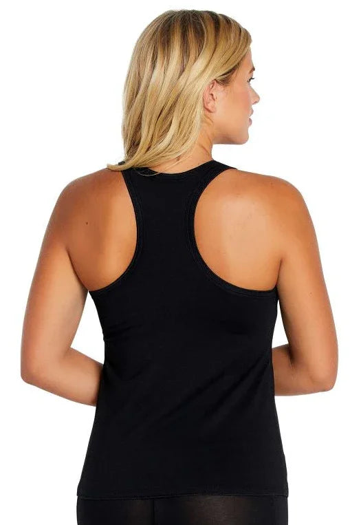 BB-106_Black_3.jpg
