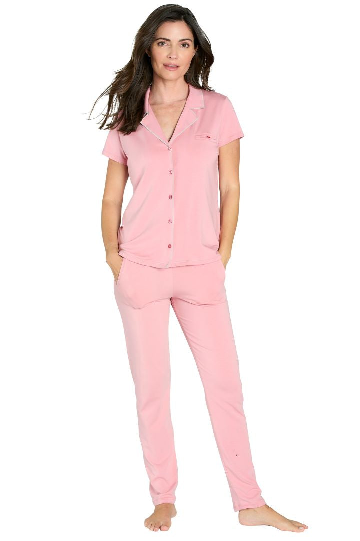 BRE-101_Silky_Rose_5.jpg