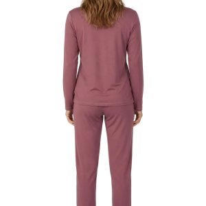 BRE-102_207_Rosewood_8.jpg