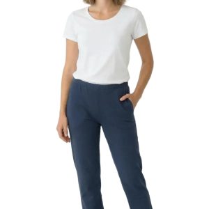 Brenda Full Length Lounge Pants