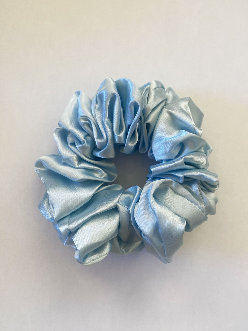 Baby-Blue.jpg