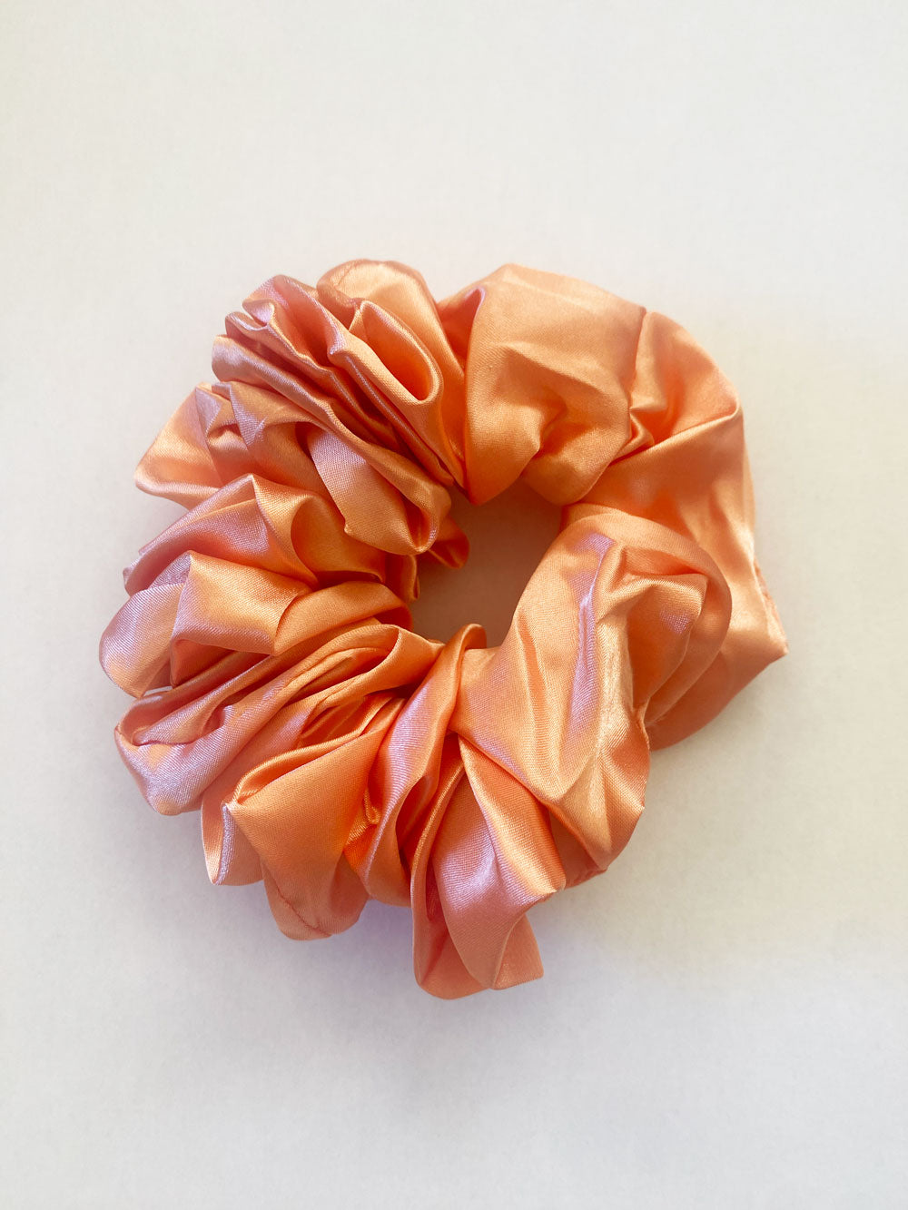 Candy-Orange.jpg