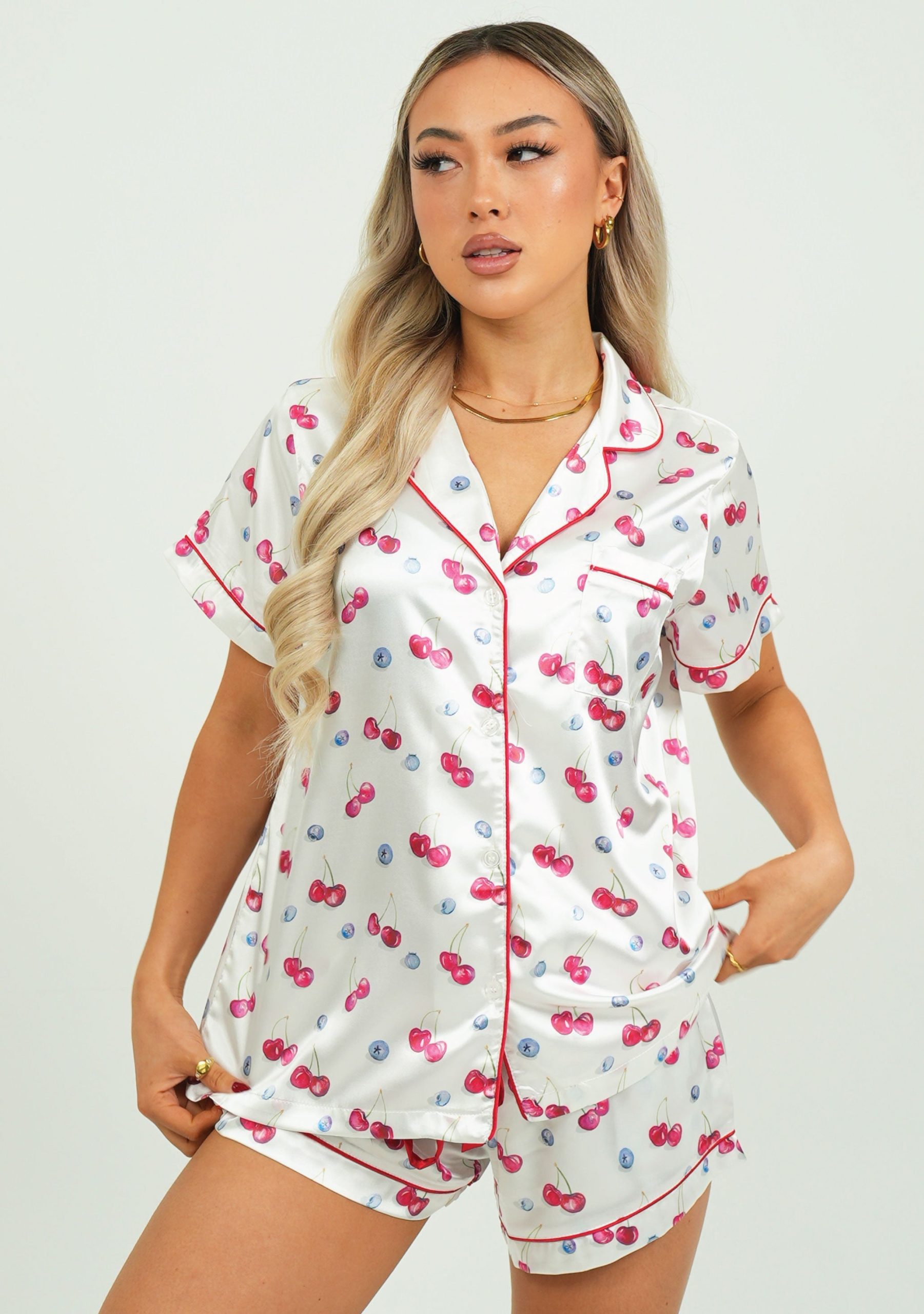 Cherries-Satin-3.jpg