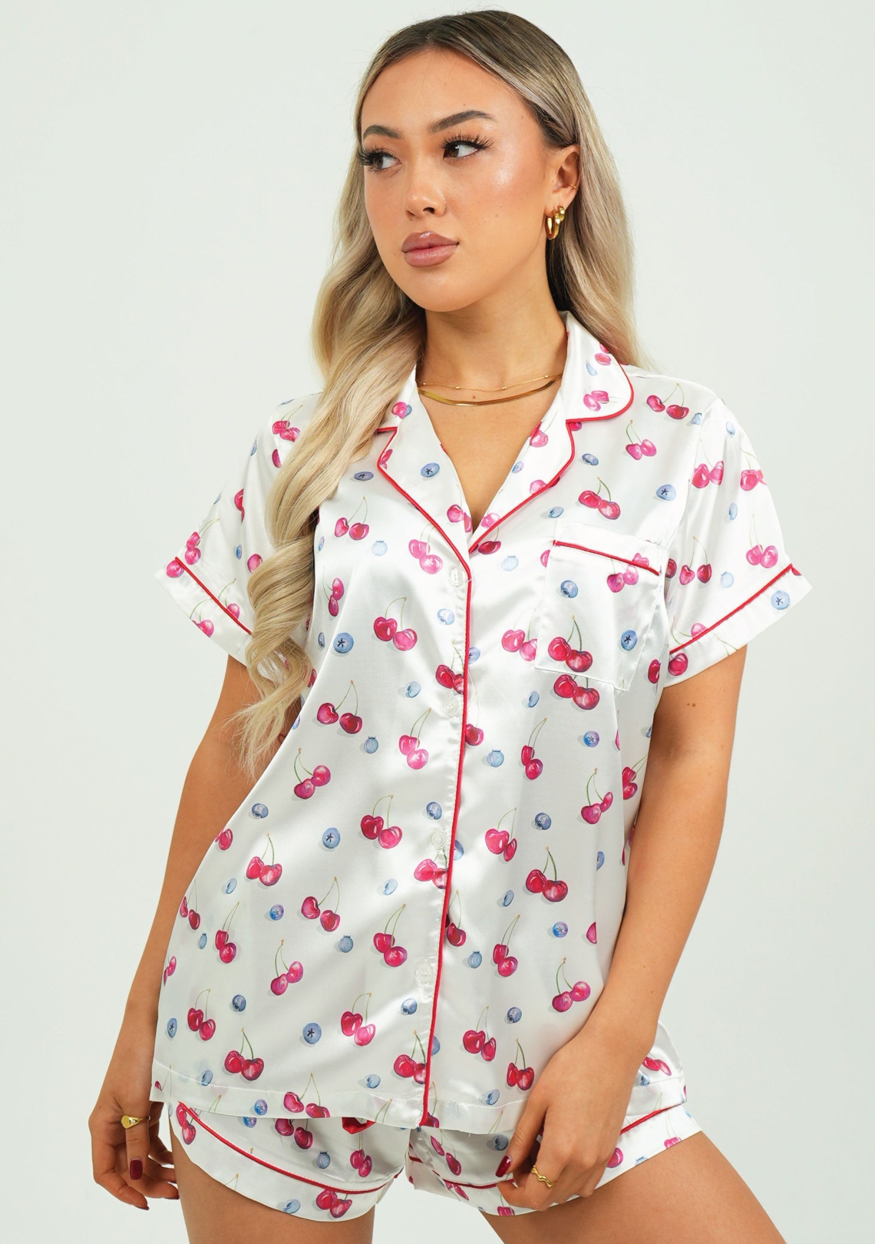 Cherries-Satin-4.jpg