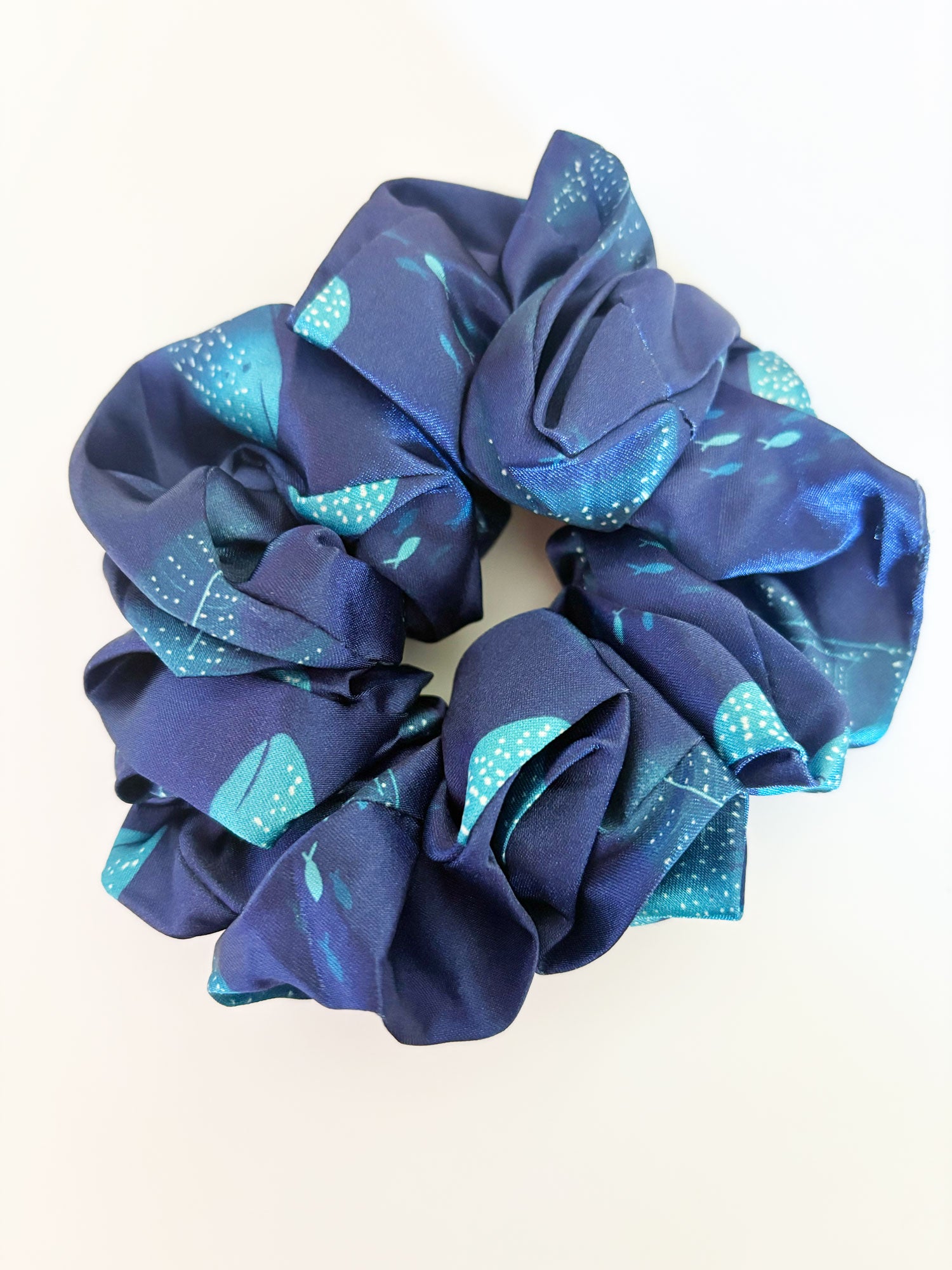 Creatures-of-the-Deep-Scrunchie.jpg