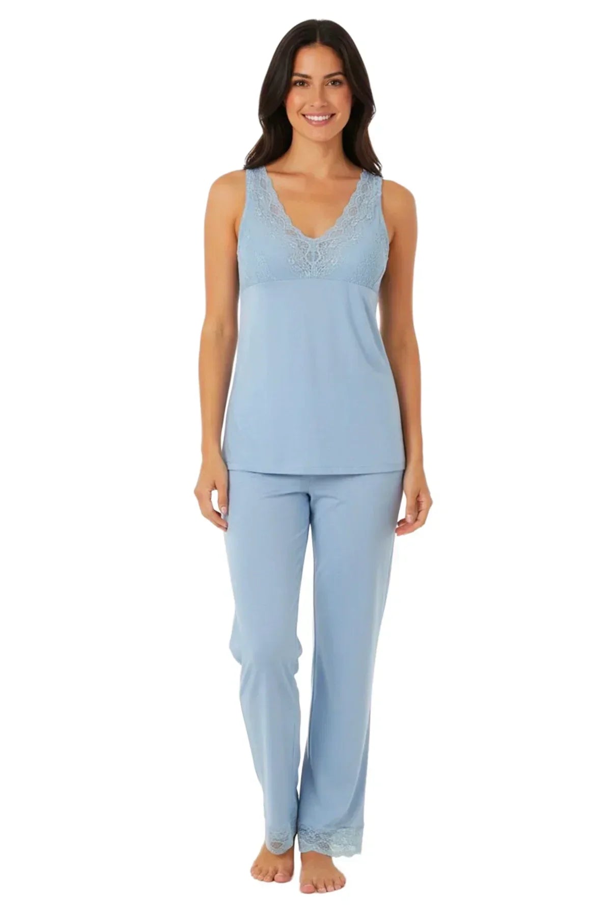 LES-107_201_Chambray_1.jpg