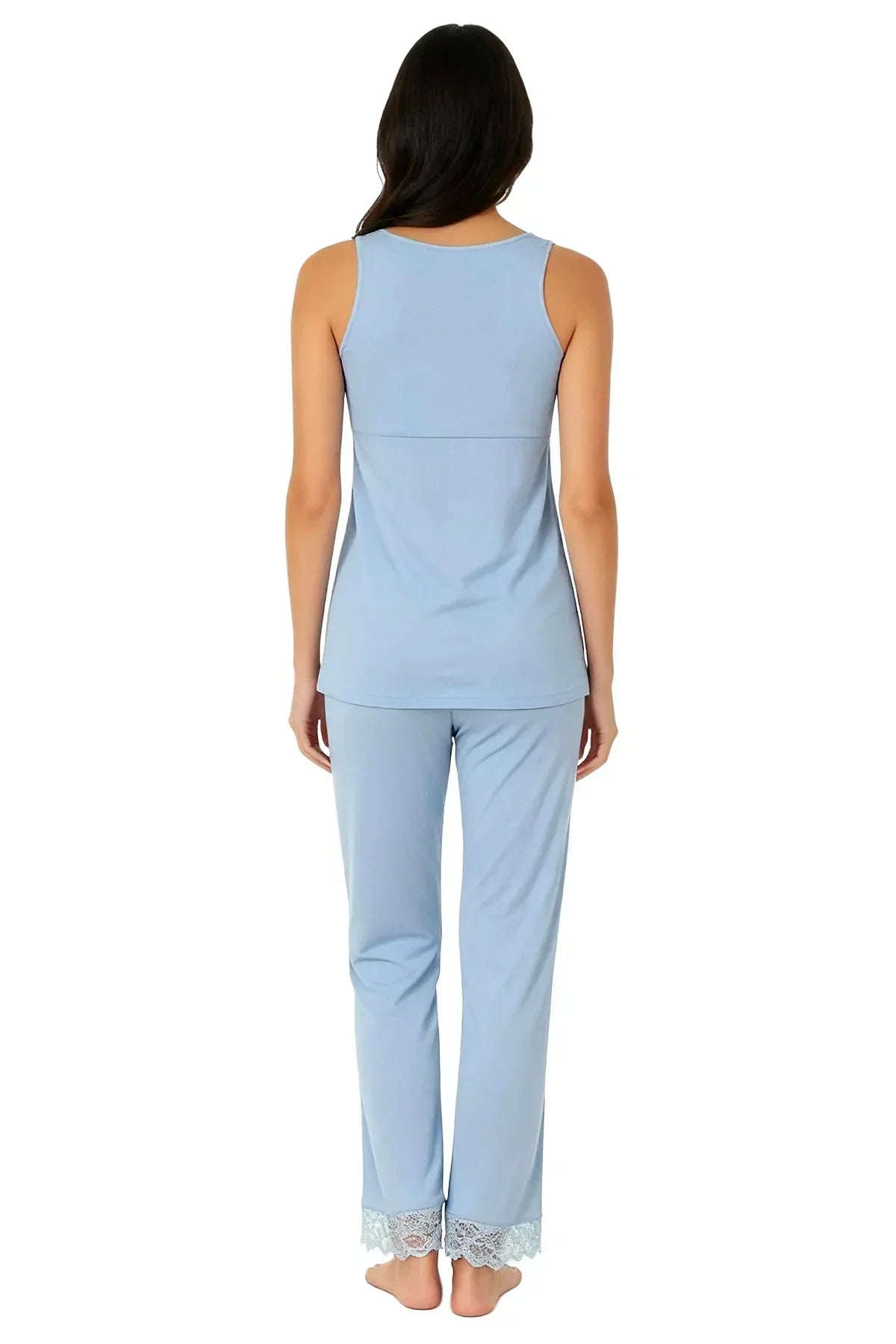 LES-107_201_Chambray_2.jpg