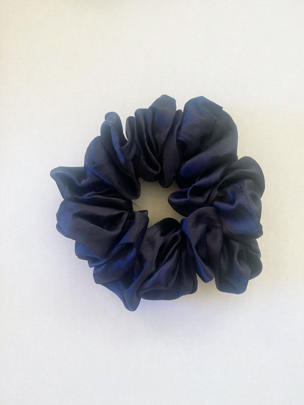 Matte-Navy.jpg
