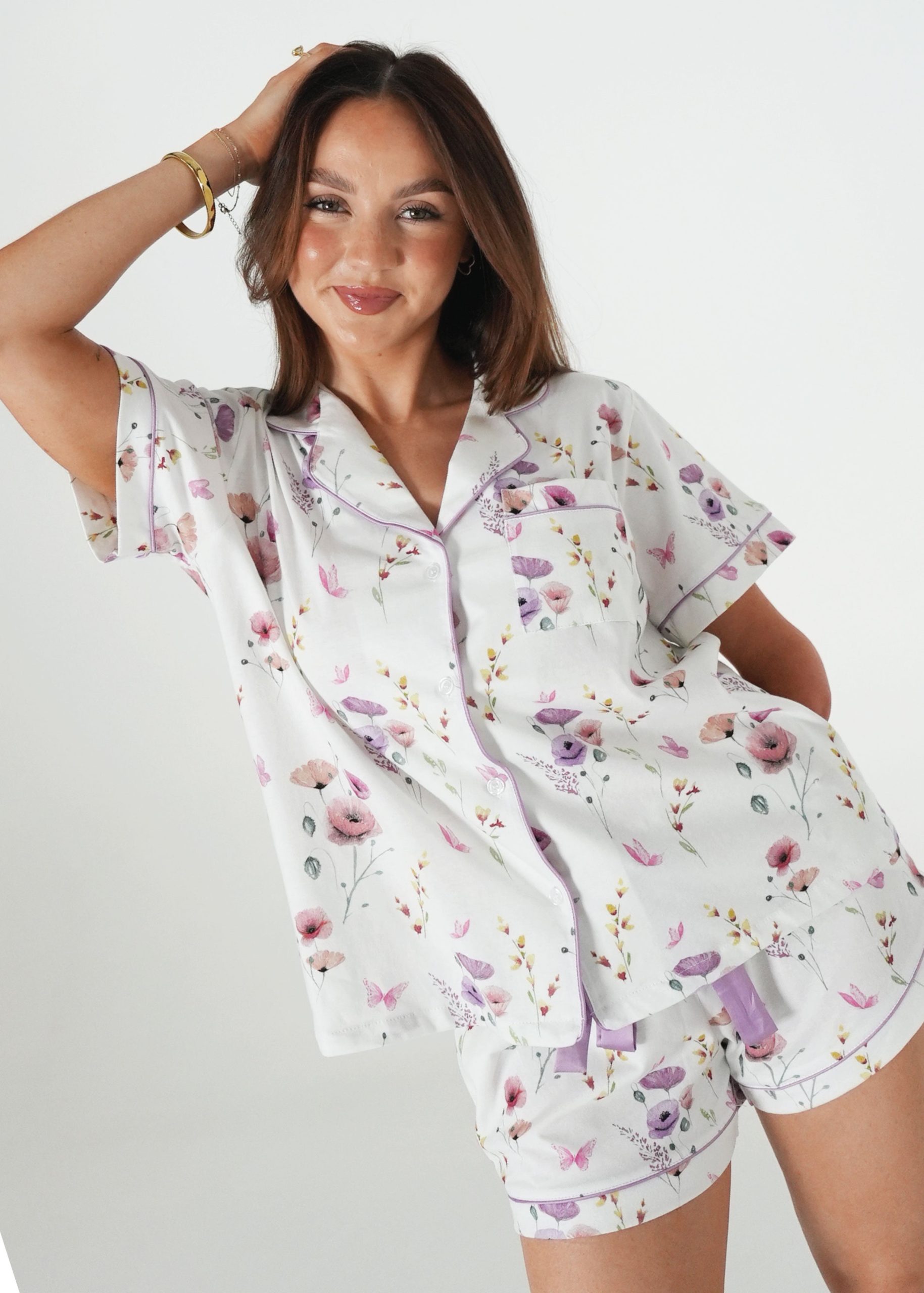 Meadow-short-1.jpg