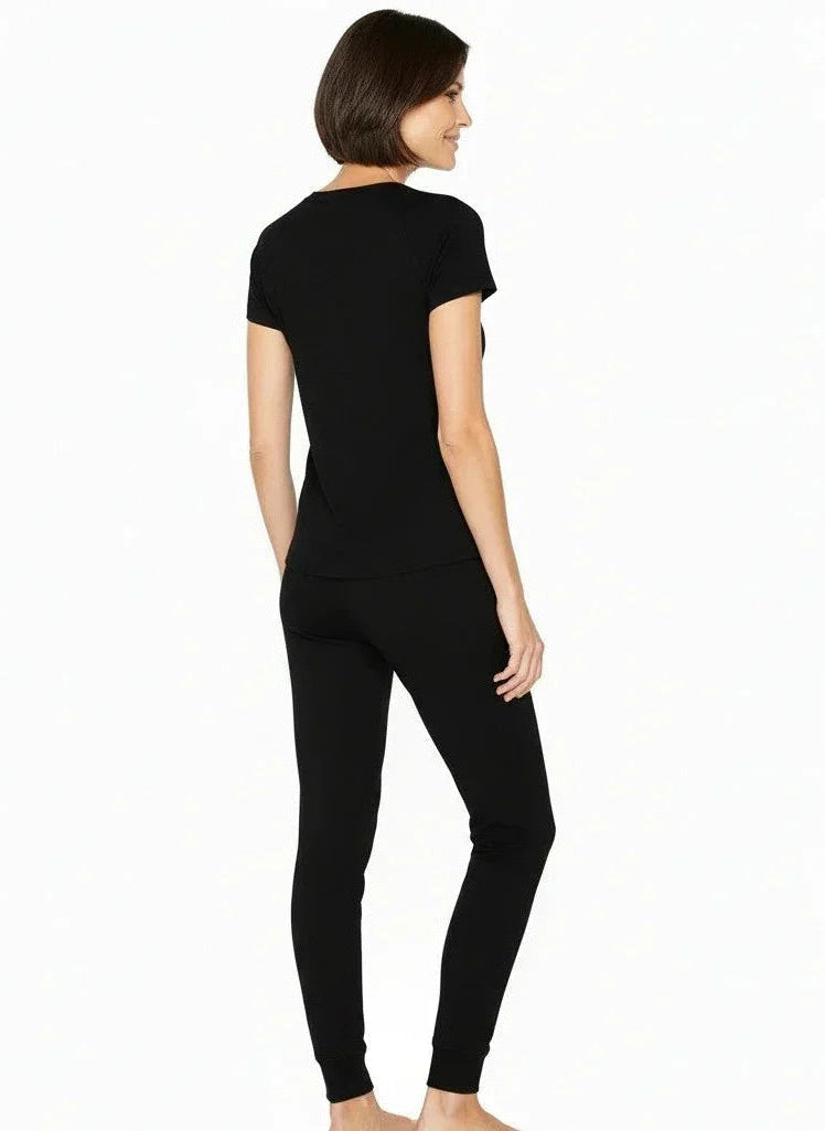 OLI-105_212_Black_2.jpg