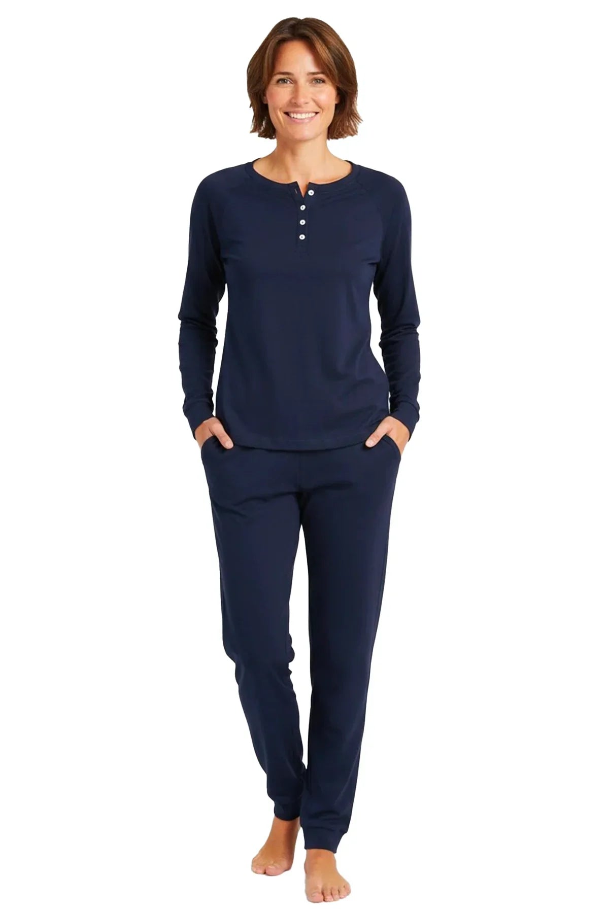 OLI-112_212_Midnight_Blue_3.jpg