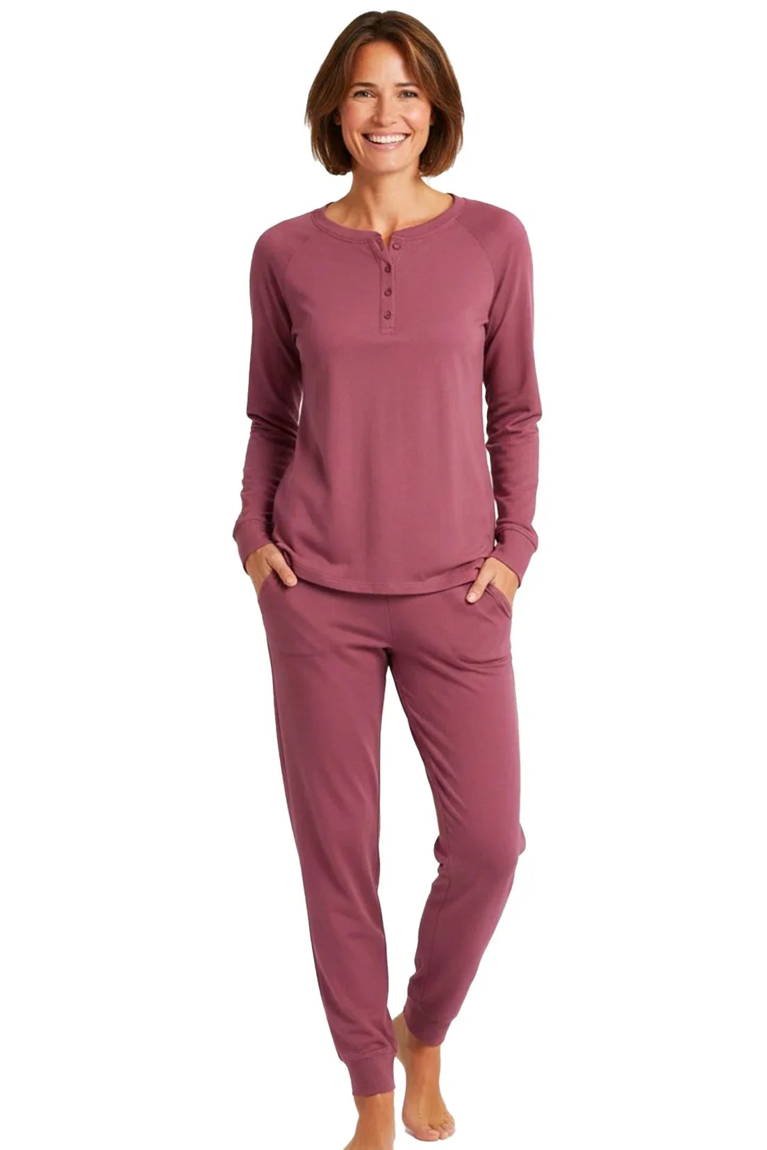 OLI-112_212_Rosewood_2.jpg