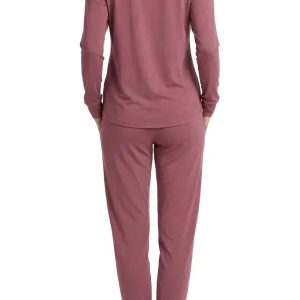 OLI-112_212_Rosewood_8.jpg