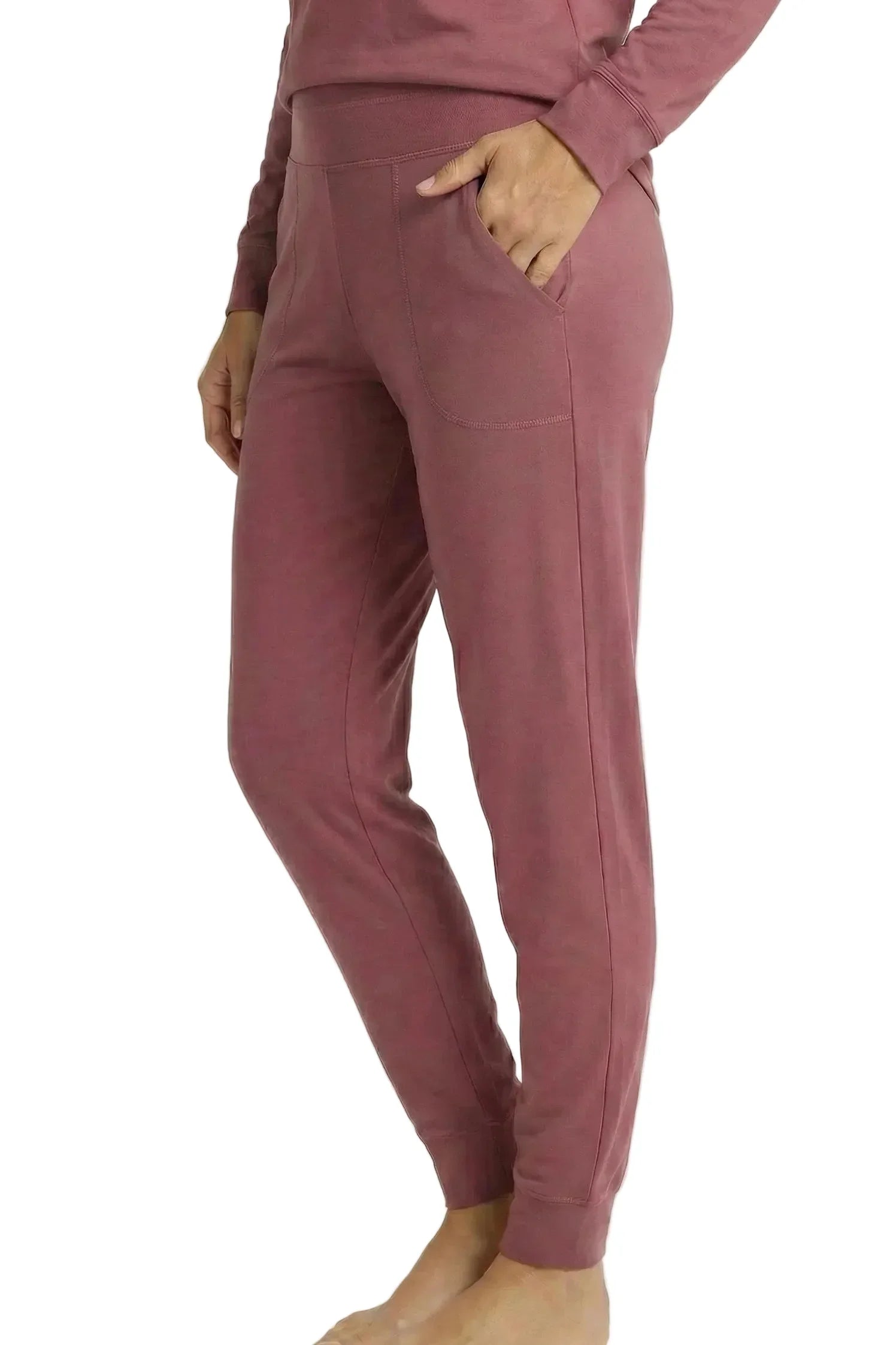 OLI-212_Rosewood_10.jpg