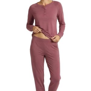 Olivia Joggers
