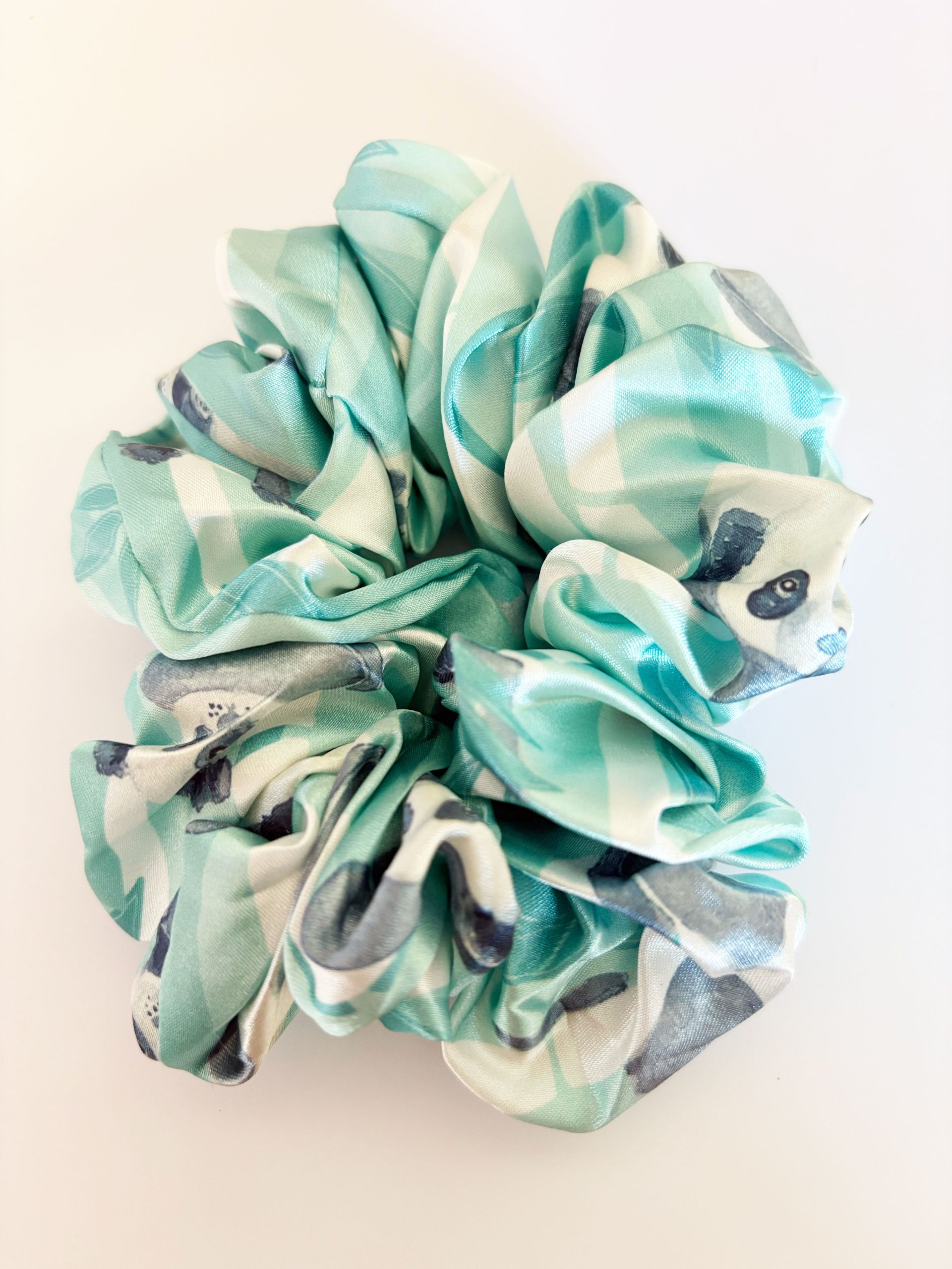 Panda-Scrunchie.jpg