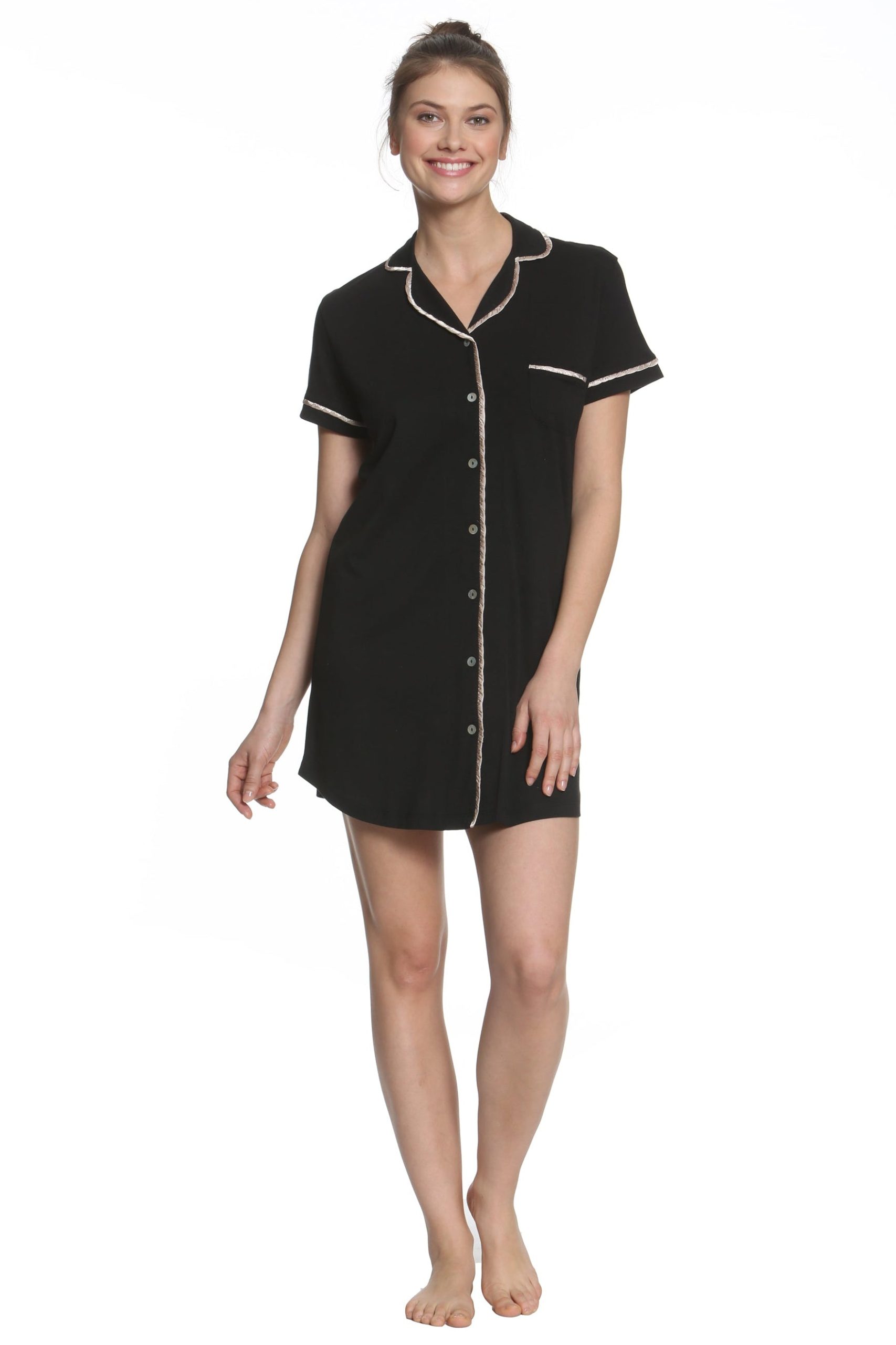 SB-301-BLK-2.jpg