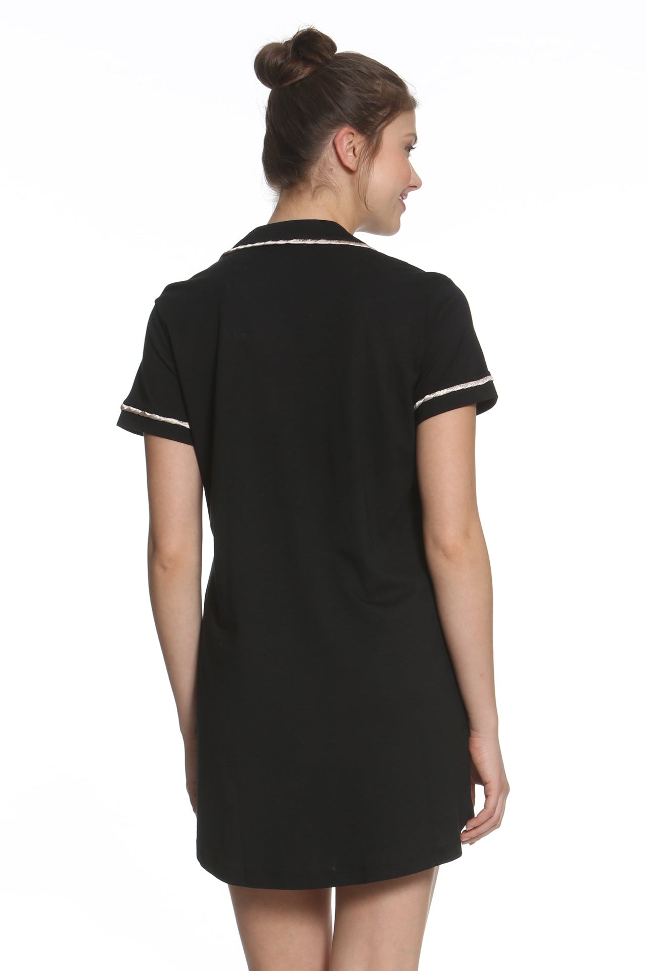 SB-301-BLK-Back.jpg