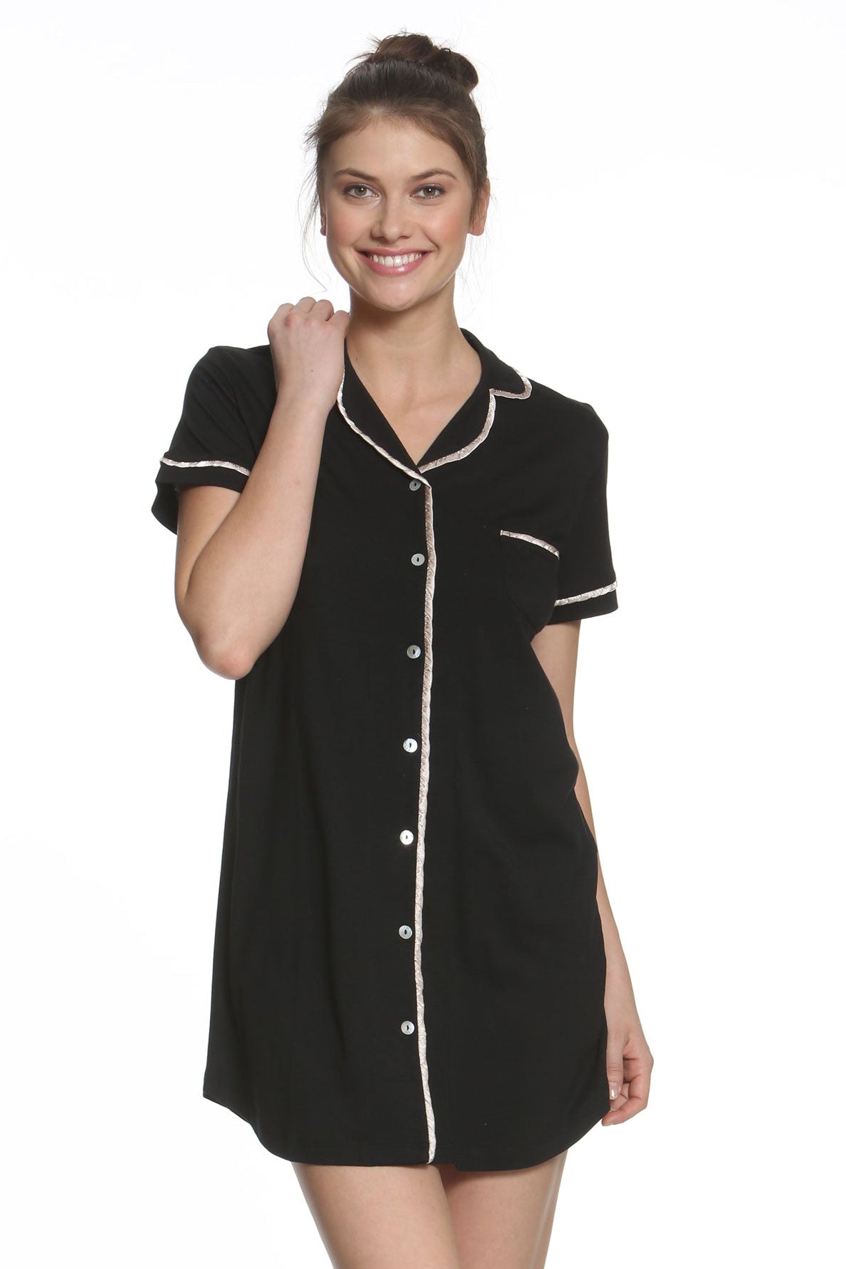 SB-301-BLK.jpg