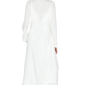 alissa-lightweight-full-length-robe-twelve-eighty-eight-robe-twelveeightyeight-com-2-44210.jpg
