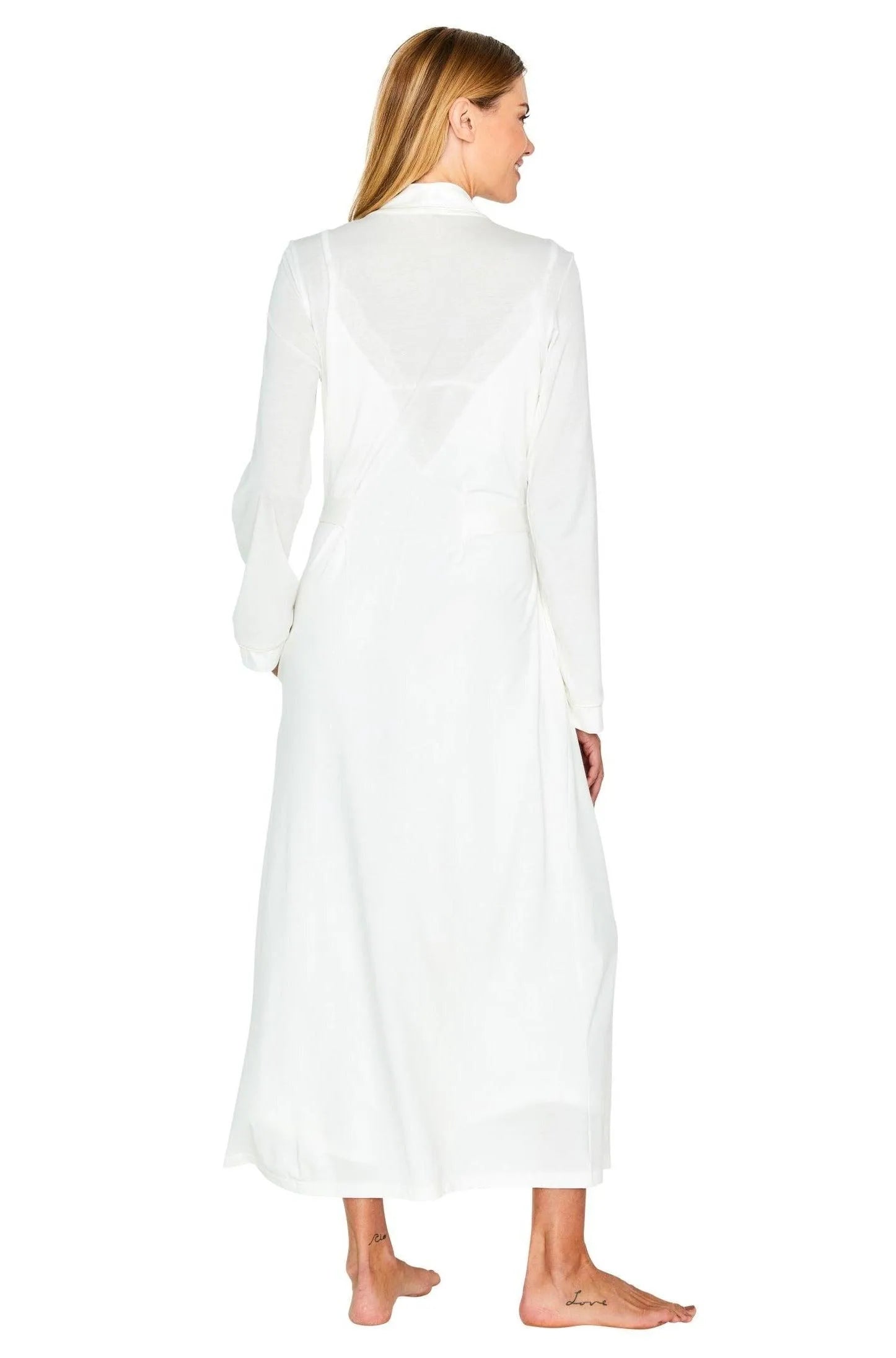 alissa-lightweight-full-length-robe-twelve-eighty-eight-robe-twelveeightyeight-com-2-44210.jpg