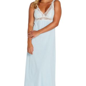 Alissa Tank Nightgown