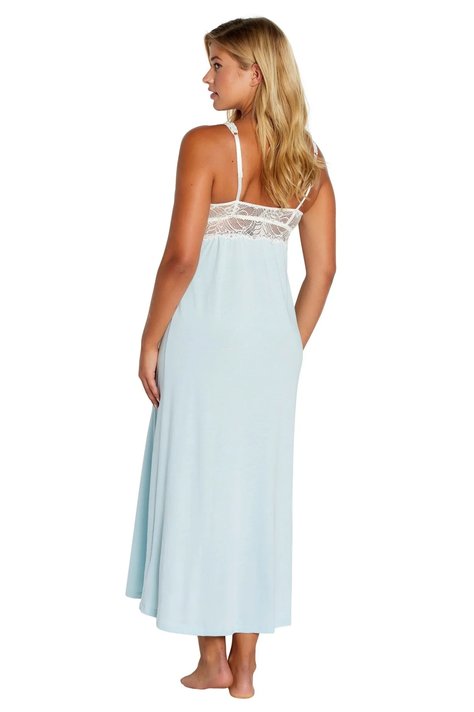 alissa-tank-nightgown-twelve-eighty-eight-gown-twelveeightyeight-com-3-89761.jpg