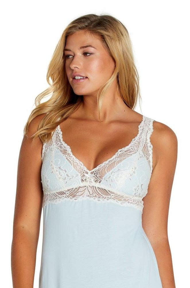 alissa-tank-nightgown-twelve-eighty-eight-gown-twelveeightyeight-com-4.jpg