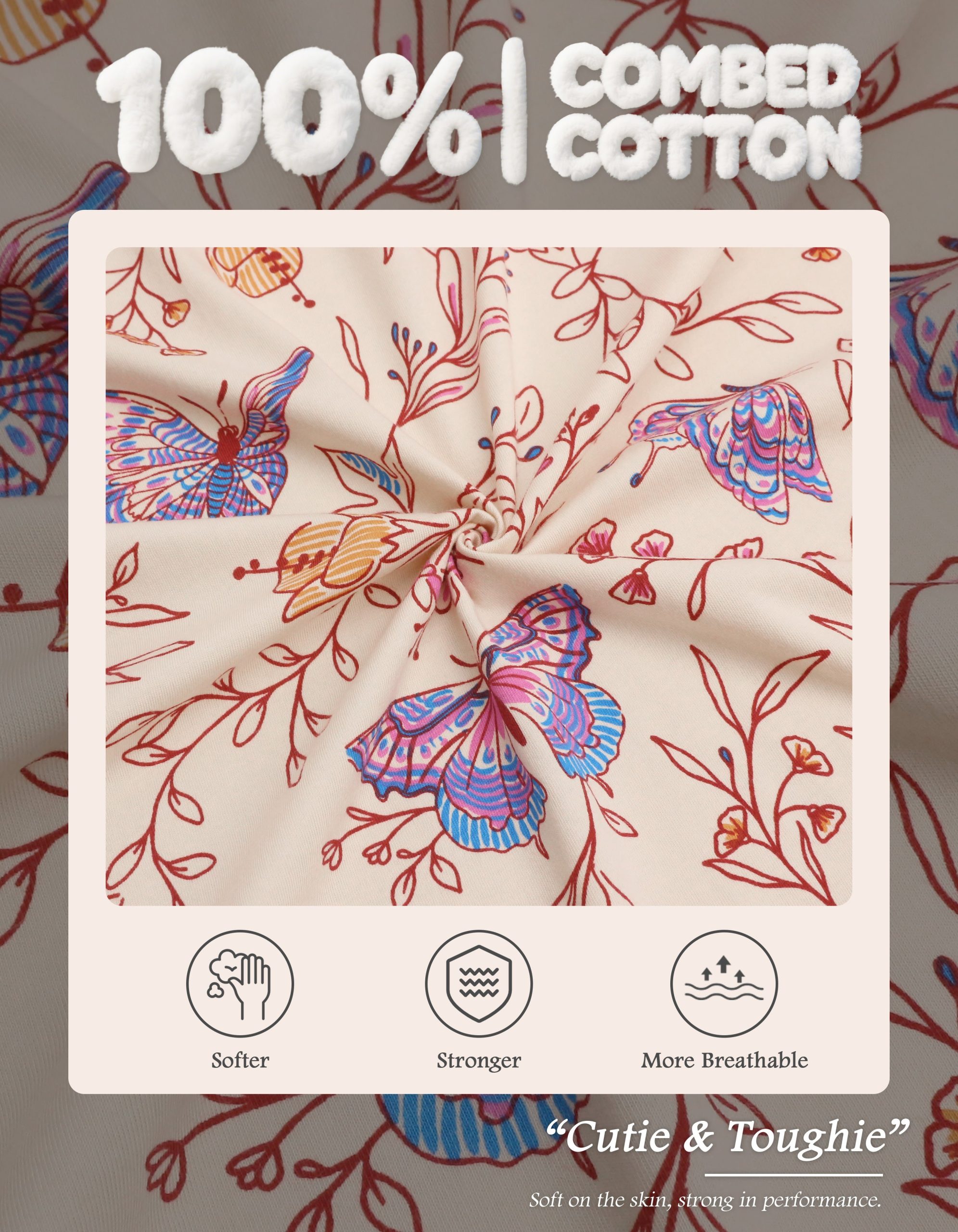 animal-sketch-knit-cotton-fabric-detail.jpg
