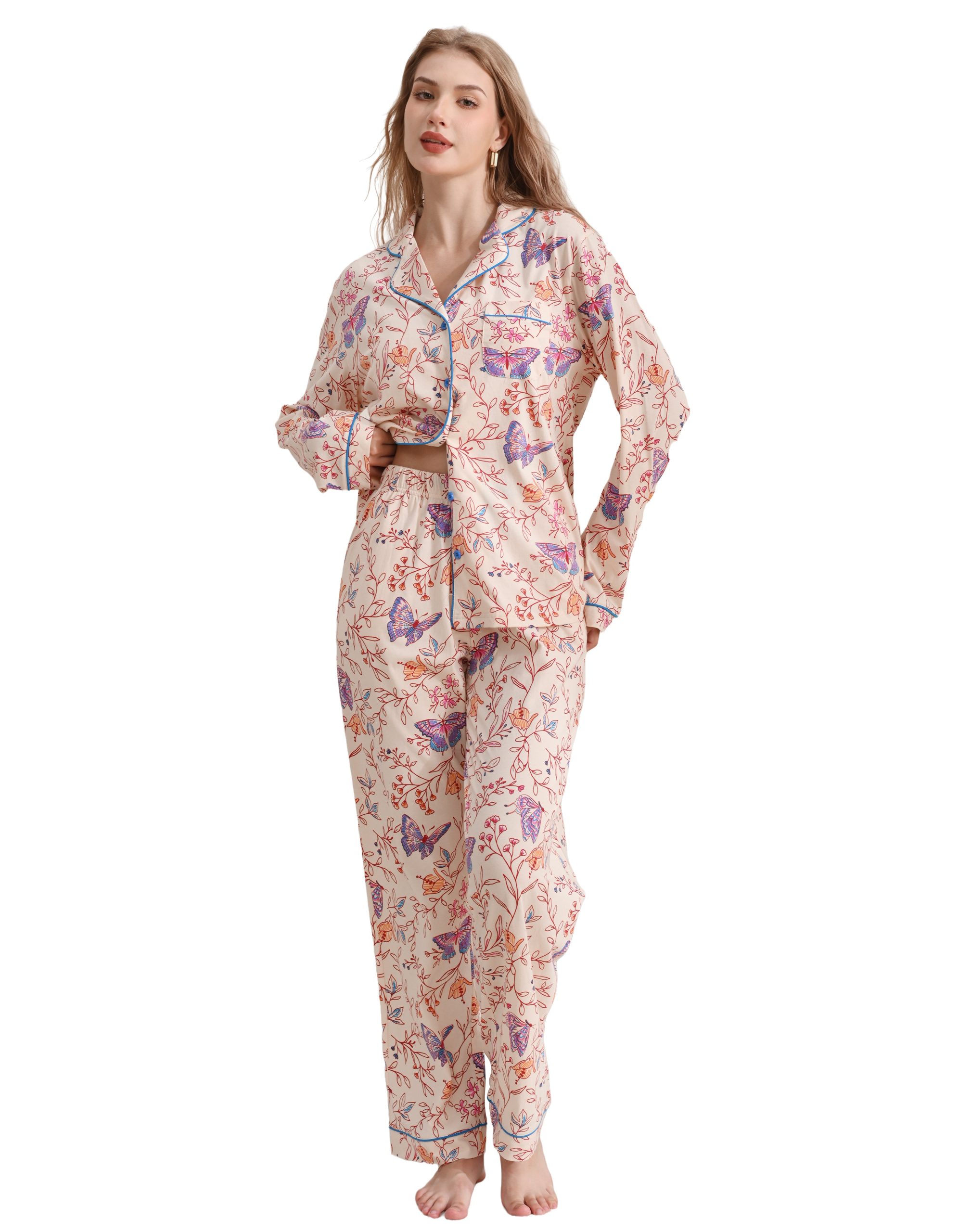 animal-sketch-knit-cotton-pajama-set-front.jpg