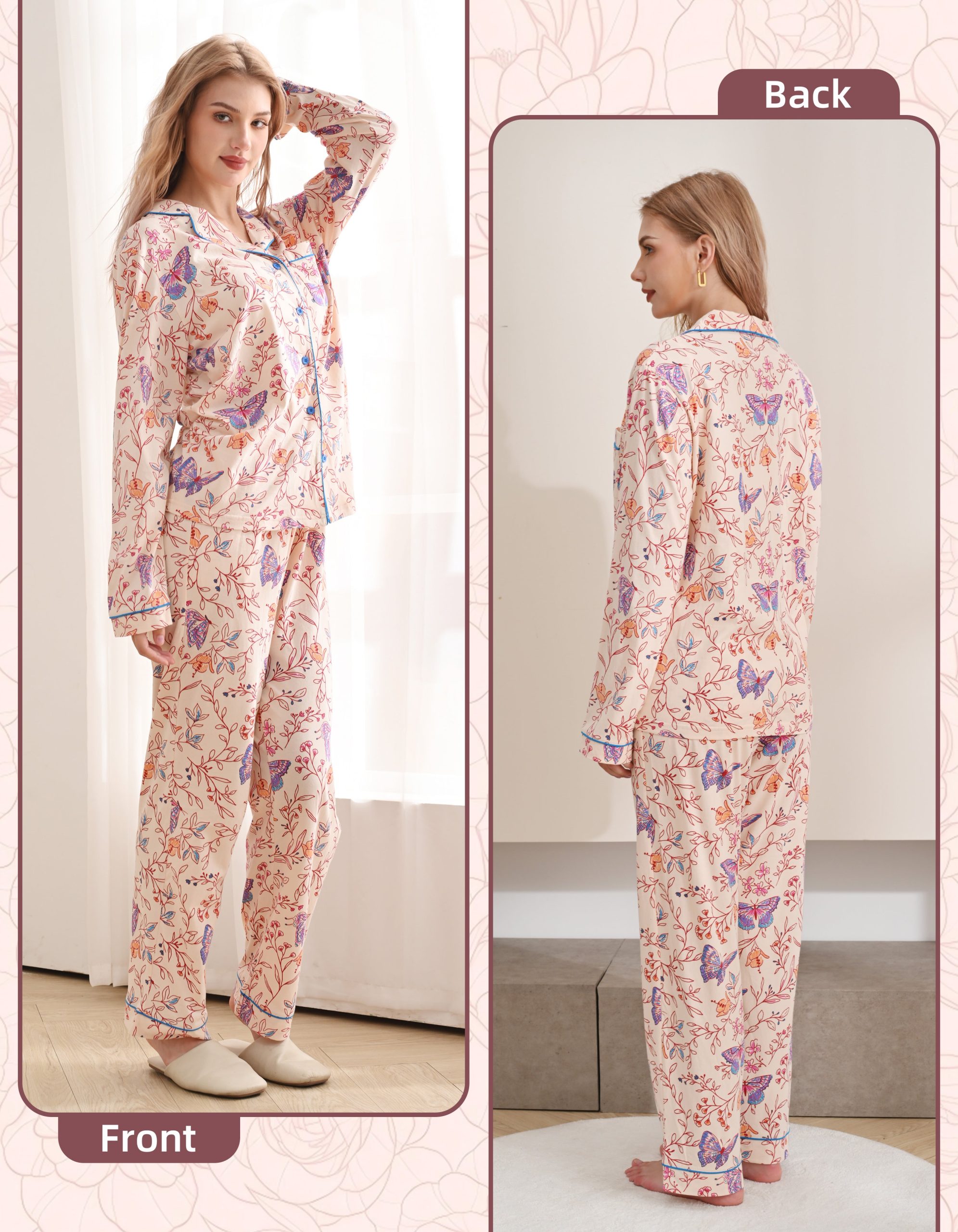 animal-sketch-pajamas-front-back.jpg