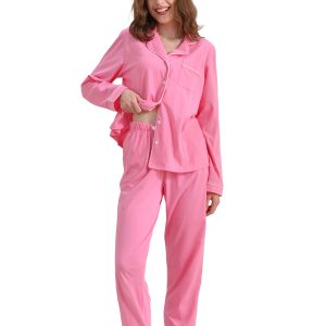 Barbie Pink