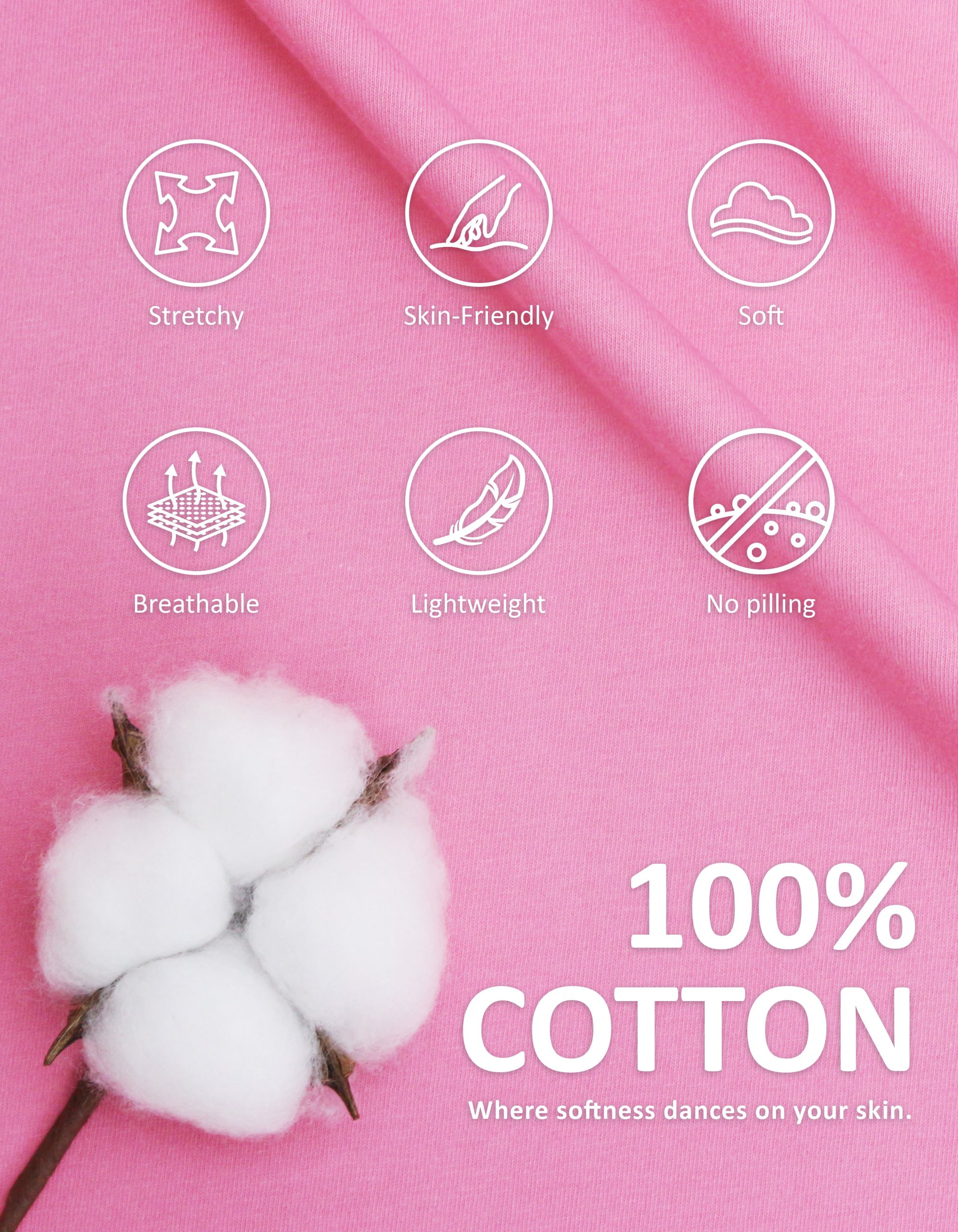 barbie-pink-knit-cotton-pajamas-fabric-detail.jpg